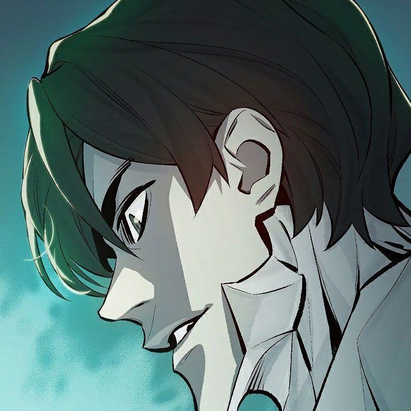 Tôi - Necromancer Cô Độc Chapter 37 - 33