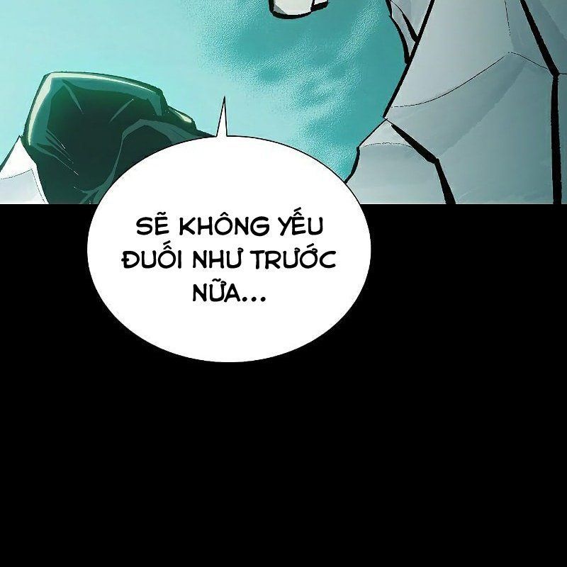 Tôi - Necromancer Cô Độc Chapter 37 - 34