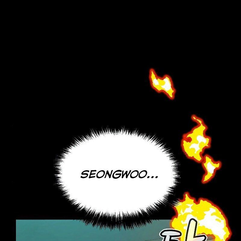 Tôi - Necromancer Cô Độc Chapter 37 - 35