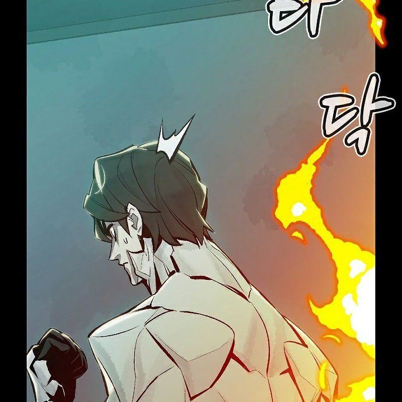 Tôi - Necromancer Cô Độc Chapter 37 - 36