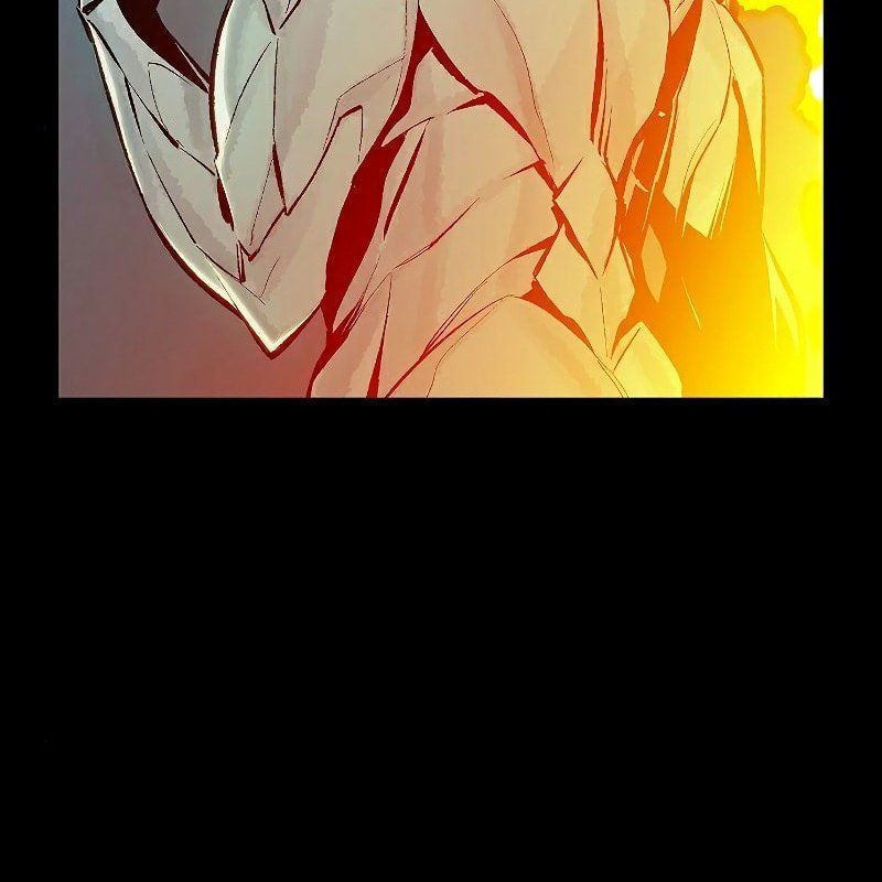 Tôi - Necromancer Cô Độc Chapter 37 - 37