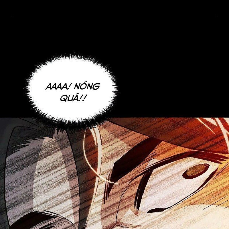 Tôi - Necromancer Cô Độc Chapter 37 - 38