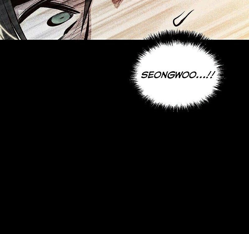 Tôi - Necromancer Cô Độc Chapter 37 - 39