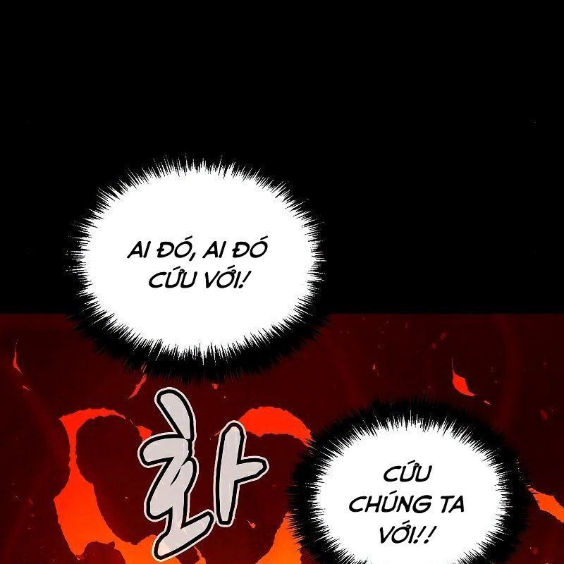 Tôi - Necromancer Cô Độc Chapter 37 - 40