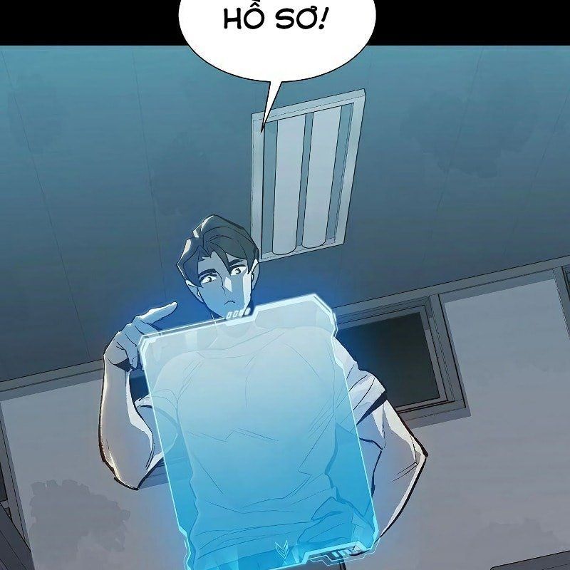 Tôi - Necromancer Cô Độc Chapter 37 - 5