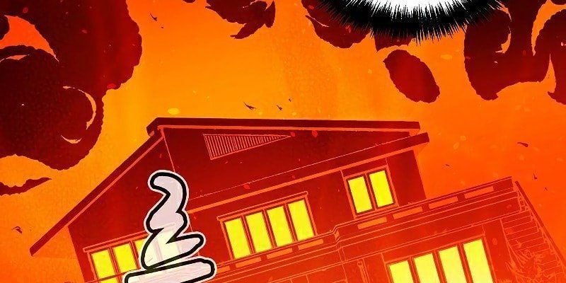 Tôi - Necromancer Cô Độc Chapter 37 - 41