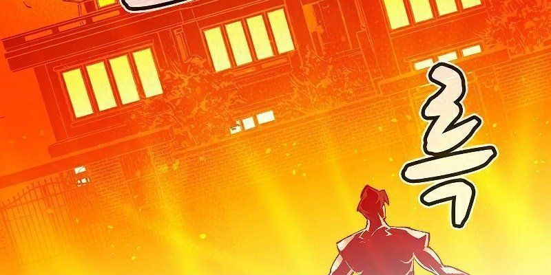 Tôi - Necromancer Cô Độc Chapter 37 - 42