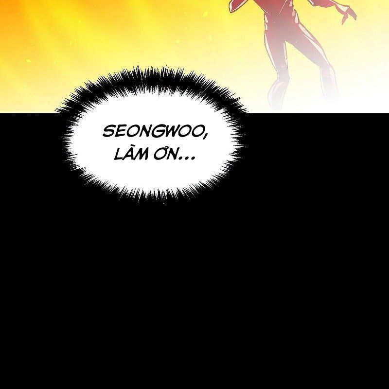 Tôi - Necromancer Cô Độc Chapter 37 - 43