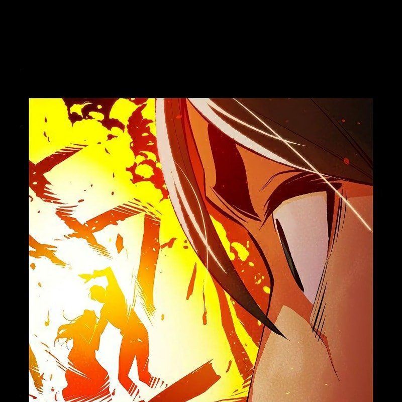 Tôi - Necromancer Cô Độc Chapter 37 - 44