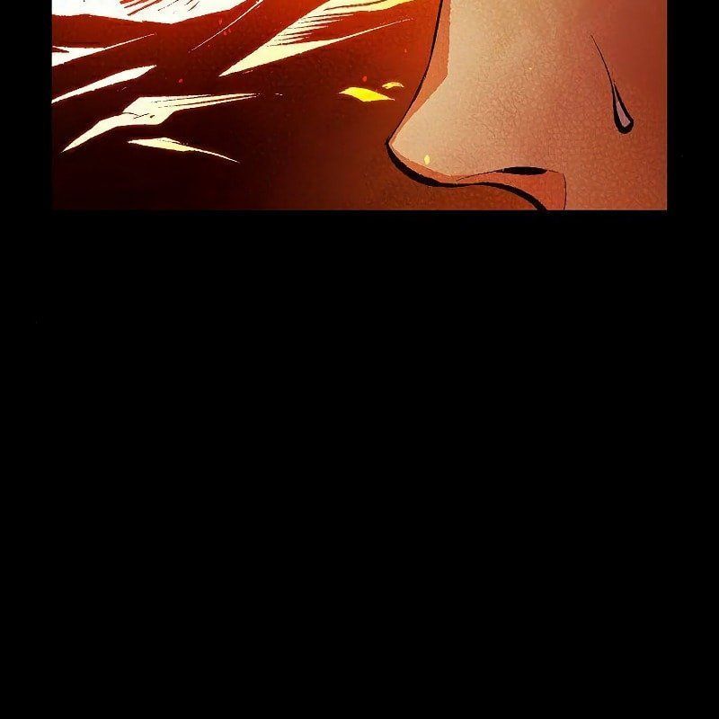 Tôi - Necromancer Cô Độc Chapter 37 - 45