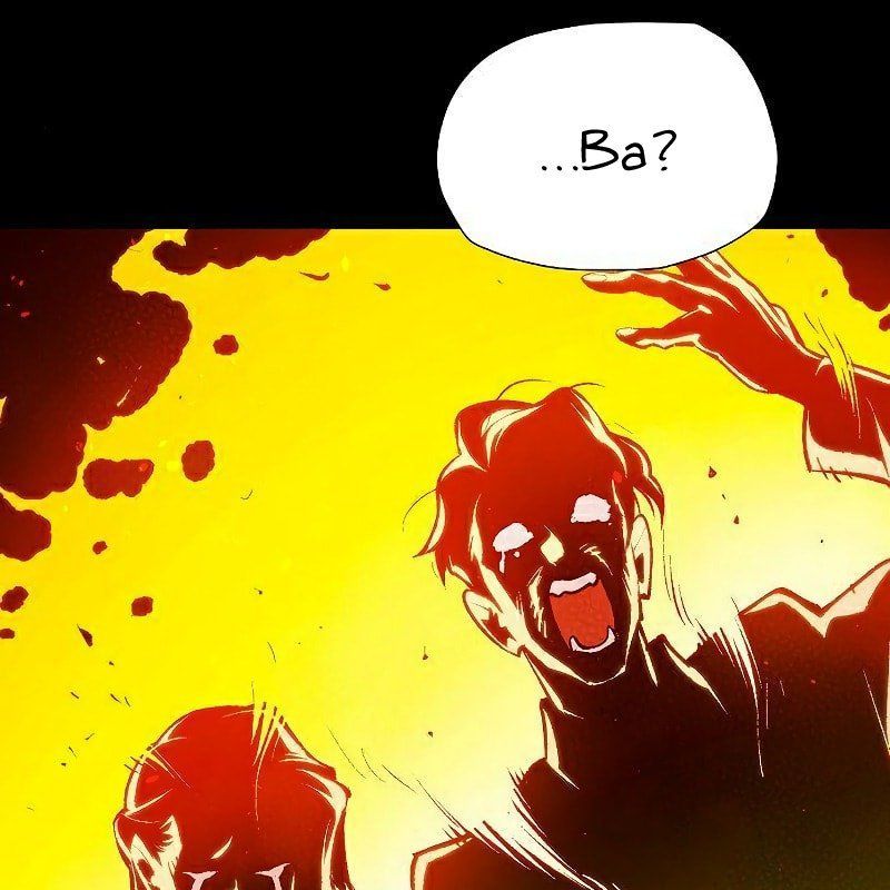 Tôi - Necromancer Cô Độc Chapter 37 - 46