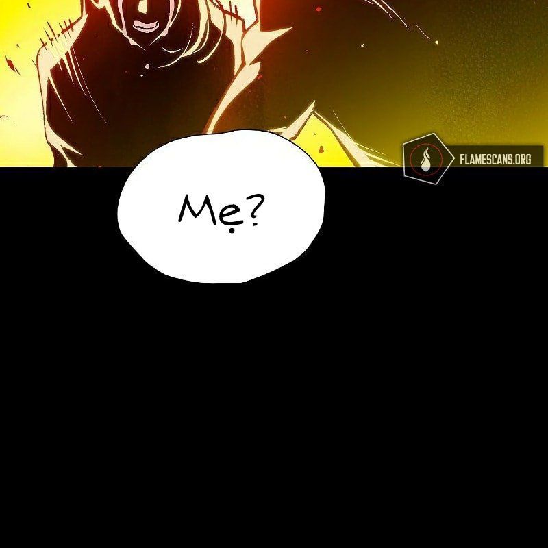 Tôi - Necromancer Cô Độc Chapter 37 - 47