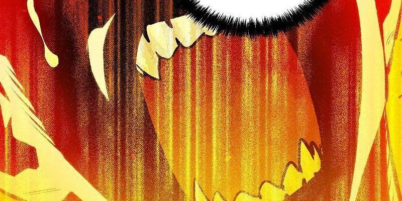 Tôi - Necromancer Cô Độc Chapter 37 - 49