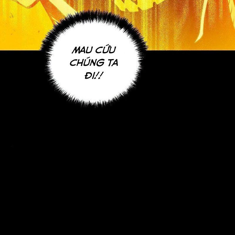 Tôi - Necromancer Cô Độc Chapter 37 - 50