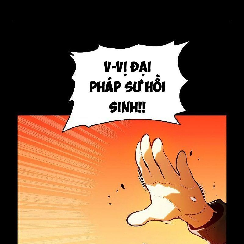 Tôi - Necromancer Cô Độc Chapter 37 - 51