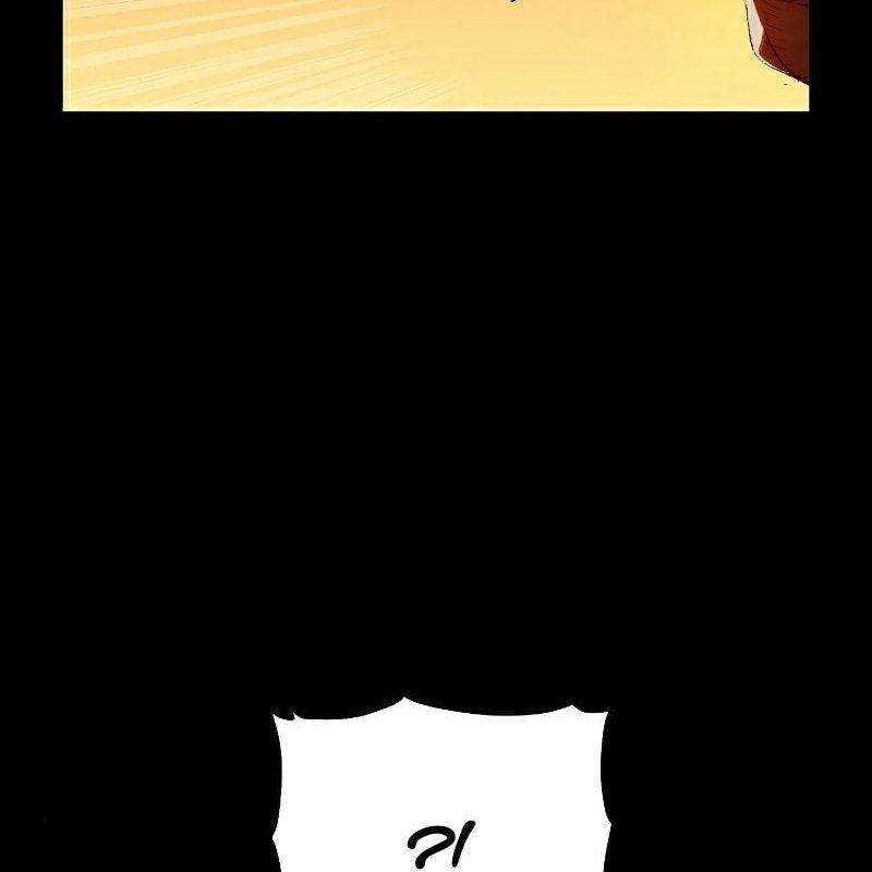 Tôi - Necromancer Cô Độc Chapter 37 - 52