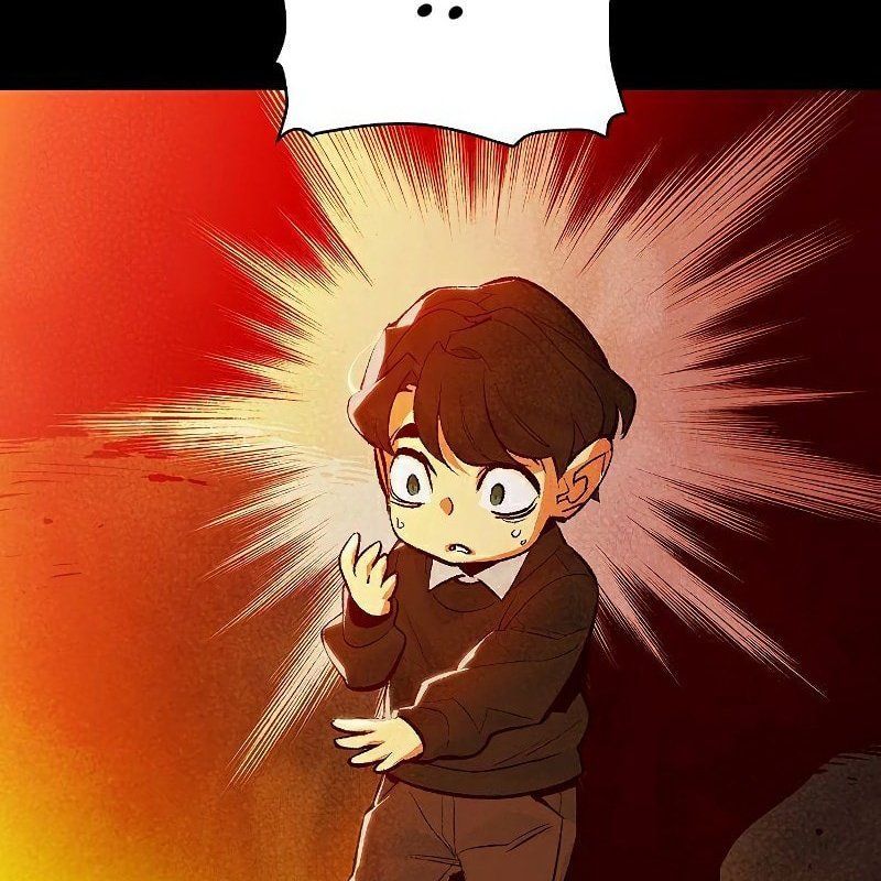 Tôi - Necromancer Cô Độc Chapter 37 - 53