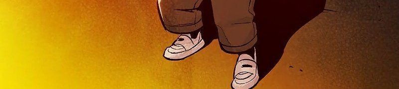 Tôi - Necromancer Cô Độc Chapter 37 - 54