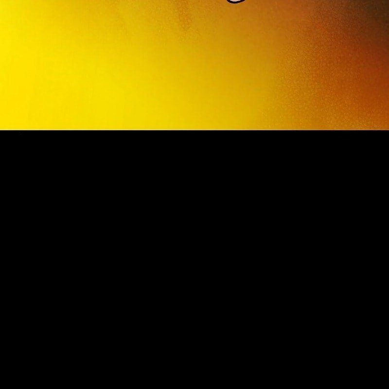 Tôi - Necromancer Cô Độc Chapter 37 - 55