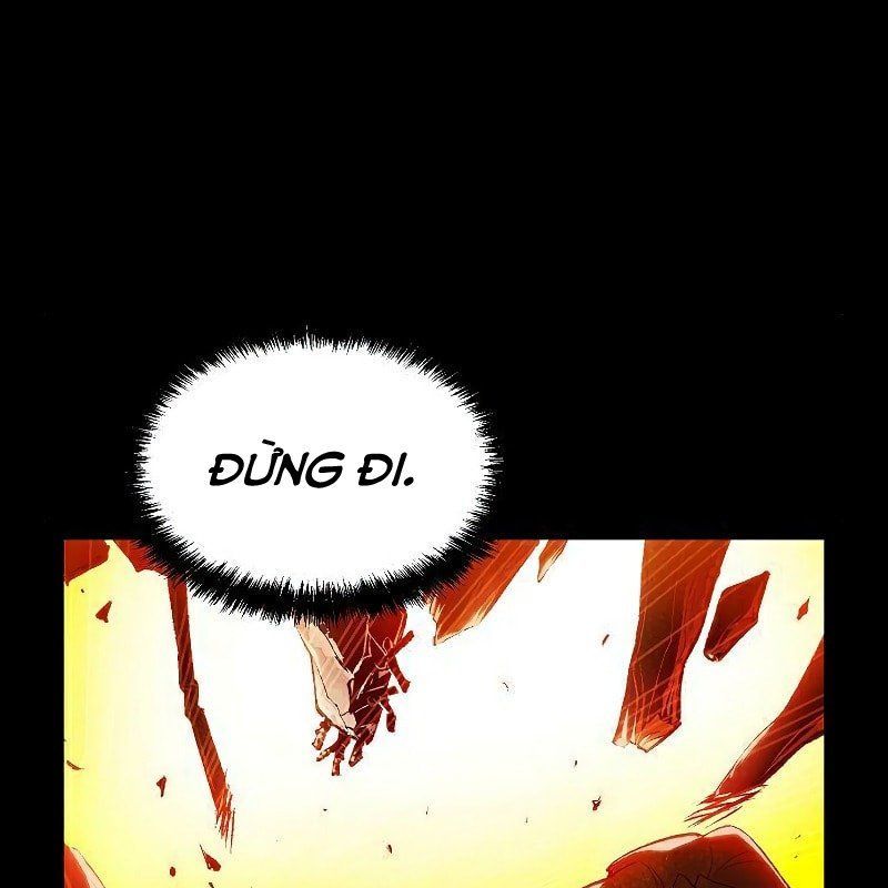 Tôi - Necromancer Cô Độc Chapter 37 - 58