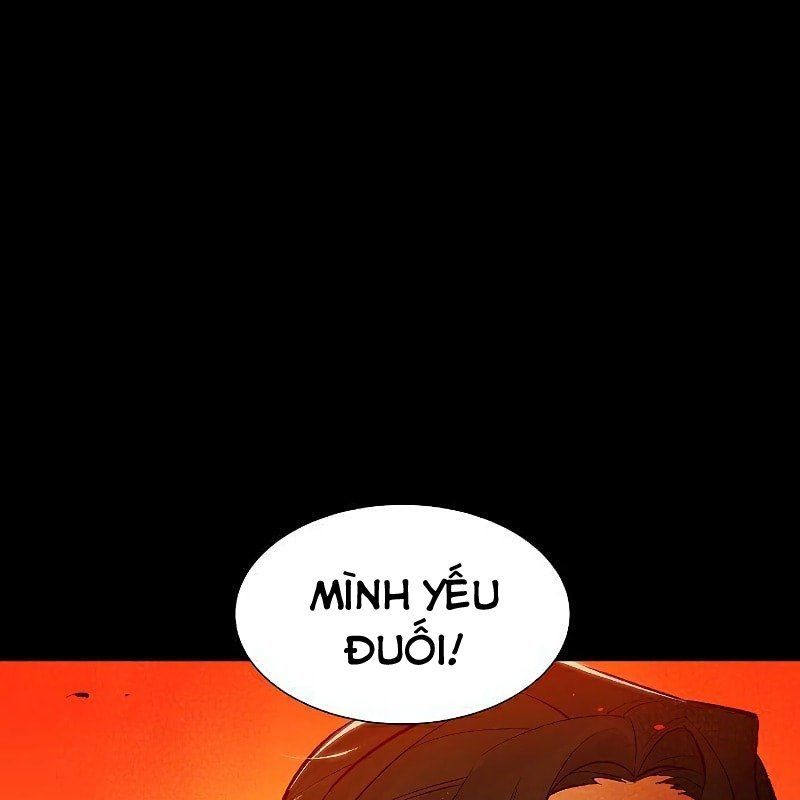 Tôi - Necromancer Cô Độc Chapter 37 - 60