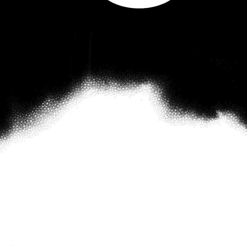 Tôi - Necromancer Cô Độc Chapter 37 - 62