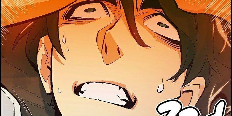 Tôi - Necromancer Cô Độc Chapter 37 - 65