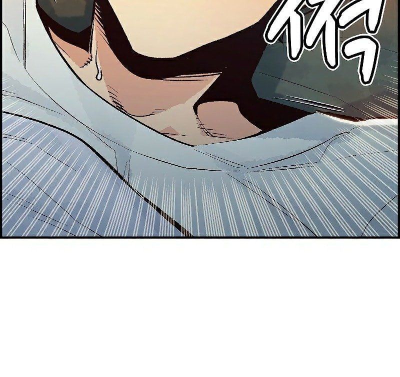 Tôi - Necromancer Cô Độc Chapter 37 - 66