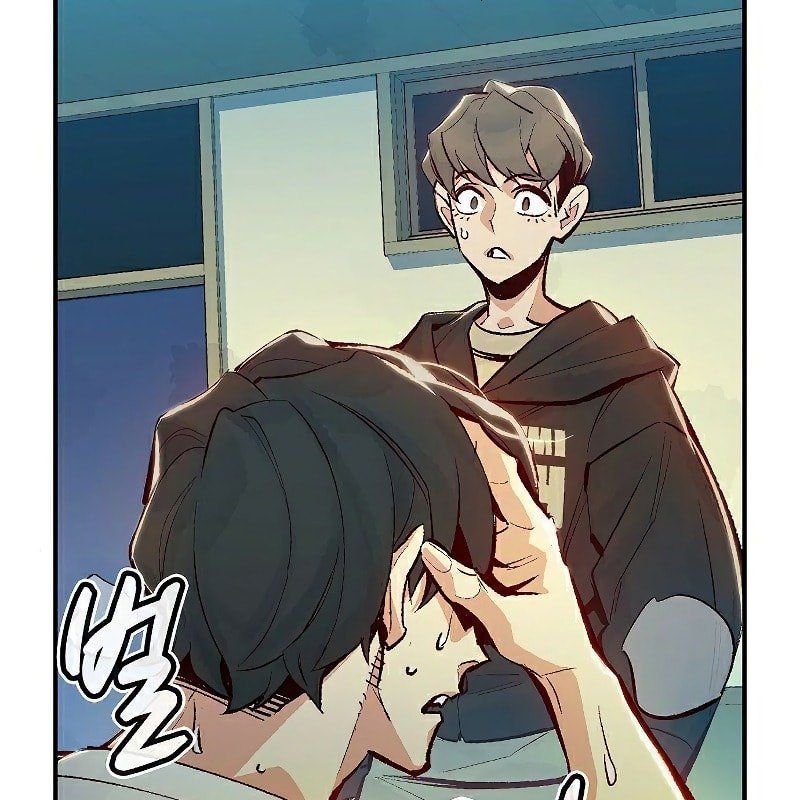 Tôi - Necromancer Cô Độc Chapter 37 - 68