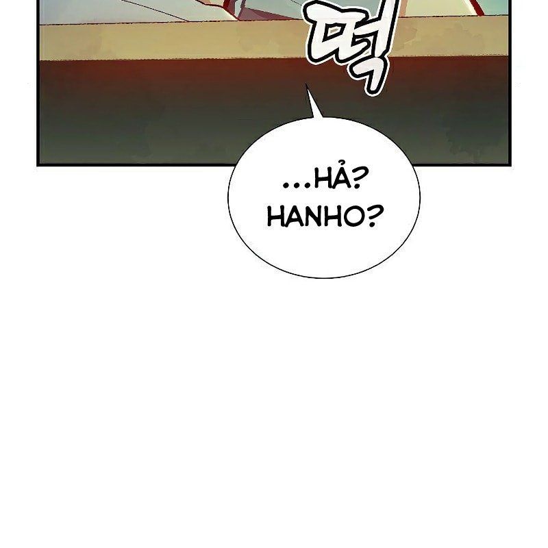 Tôi - Necromancer Cô Độc Chapter 37 - 69