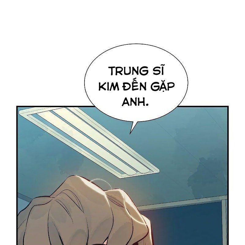 Tôi - Necromancer Cô Độc Chapter 37 - 70