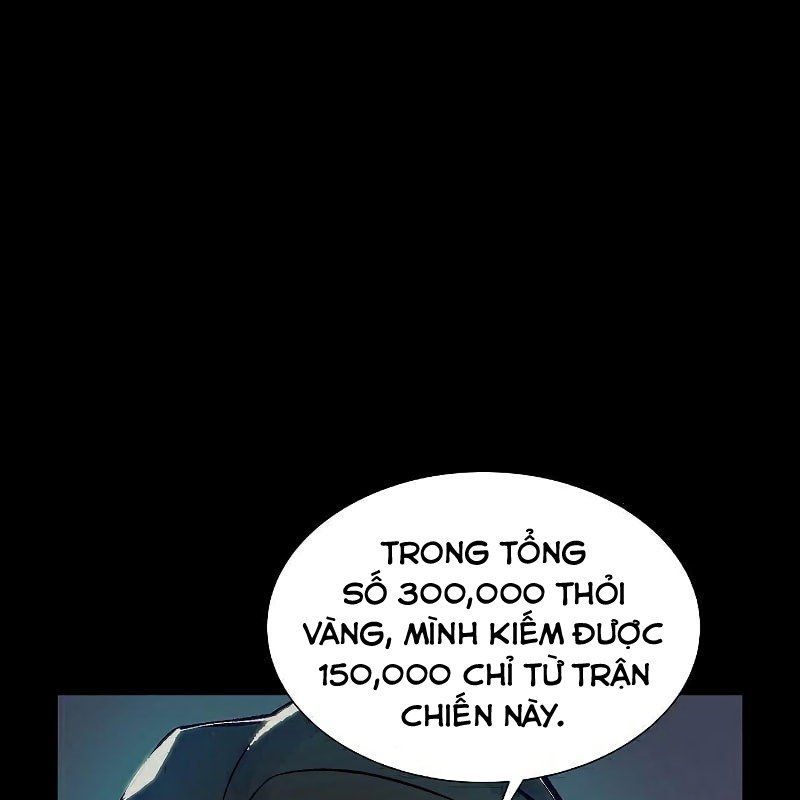 Tôi - Necromancer Cô Độc Chapter 37 - 8