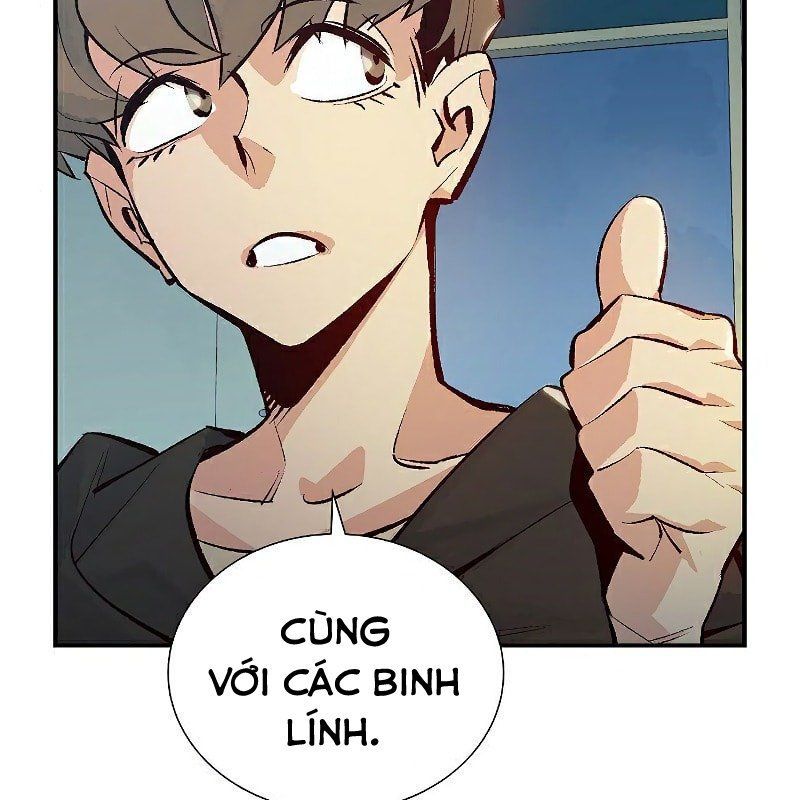 Tôi - Necromancer Cô Độc Chapter 37 - 71