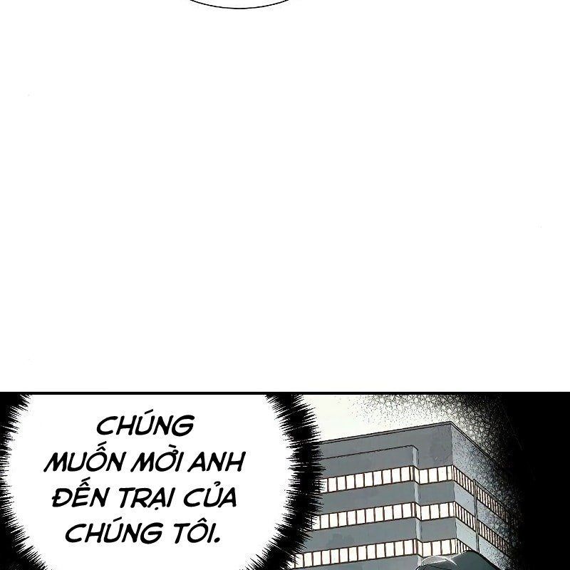 Tôi - Necromancer Cô Độc Chapter 37 - 72