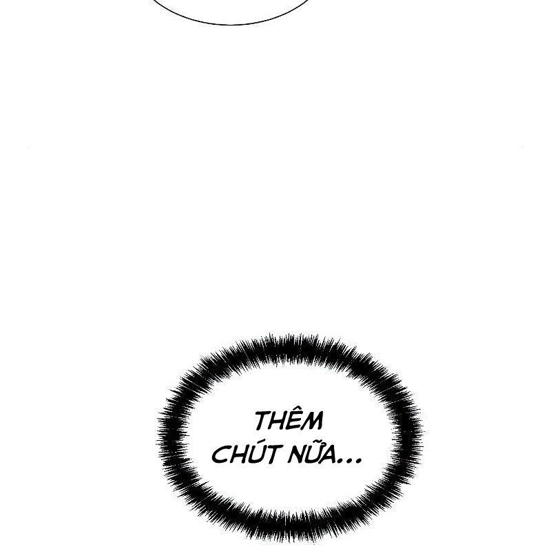 Tôi - Necromancer Cô Độc Chapter 37 - 77