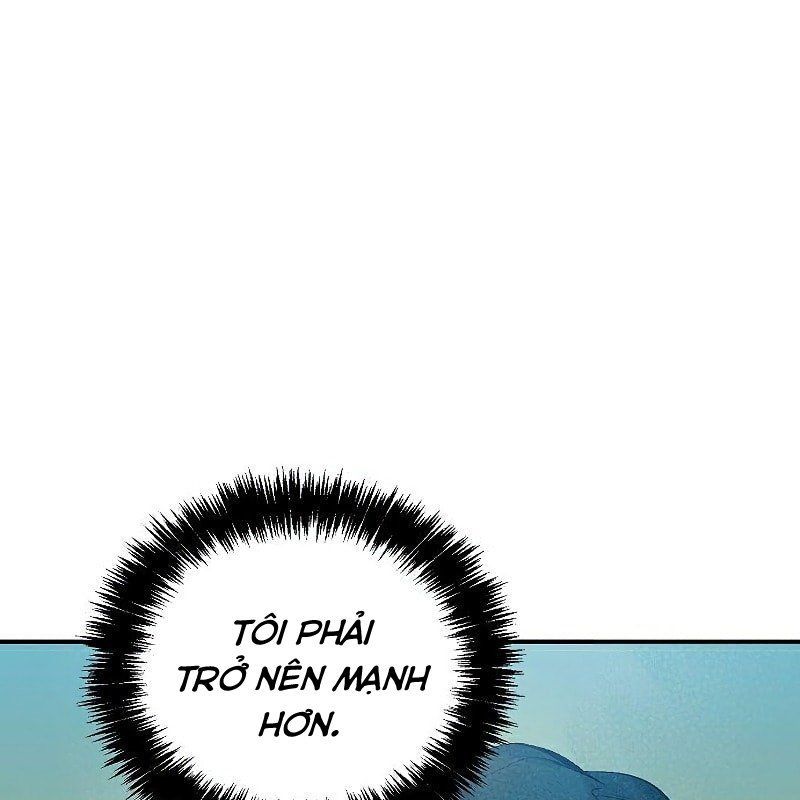 Tôi - Necromancer Cô Độc Chapter 37 - 78