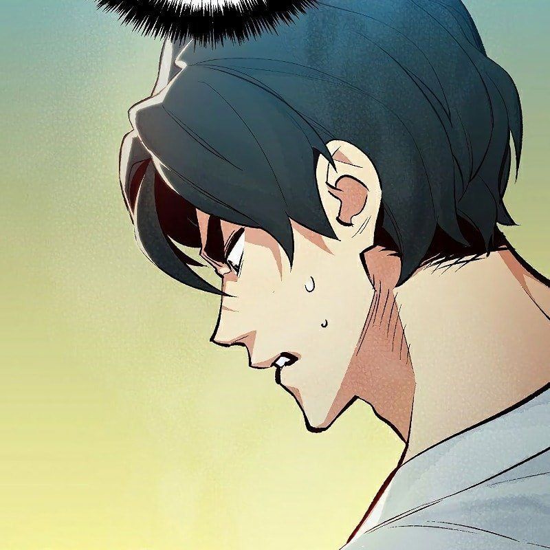 Tôi - Necromancer Cô Độc Chapter 37 - 79