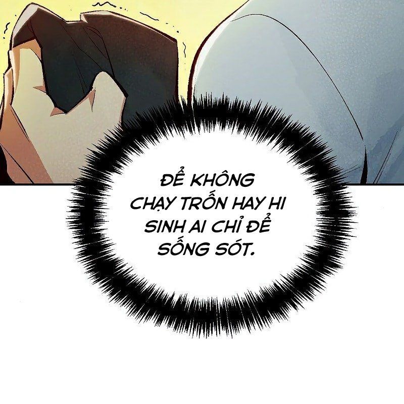 Tôi - Necromancer Cô Độc Chapter 37 - 80