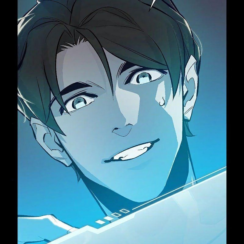 Tôi - Necromancer Cô Độc Chapter 37 - 9