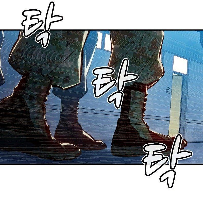 Tôi - Necromancer Cô Độc Chapter 37 - 82