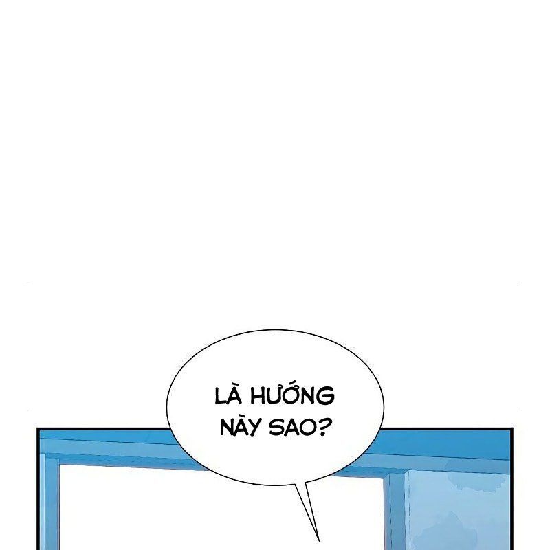 Tôi - Necromancer Cô Độc Chapter 37 - 83