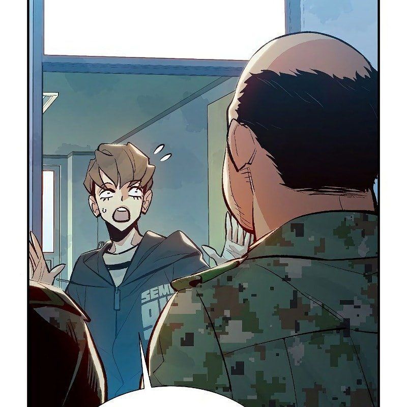 Tôi - Necromancer Cô Độc Chapter 37 - 84