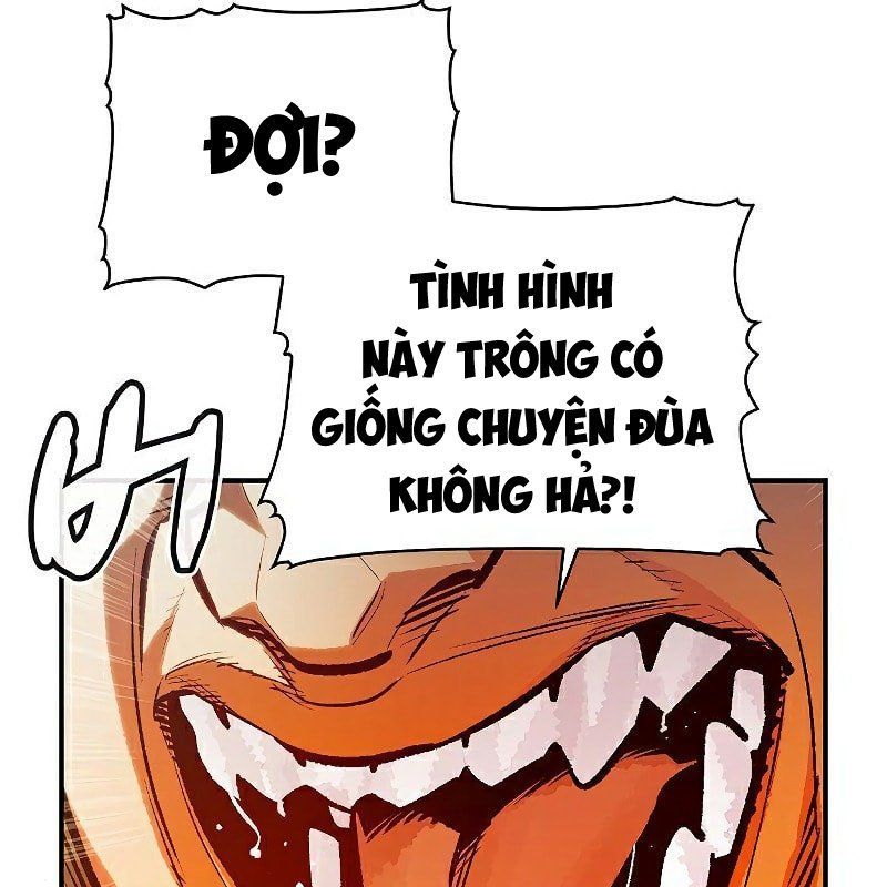 Tôi - Necromancer Cô Độc Chapter 37 - 86