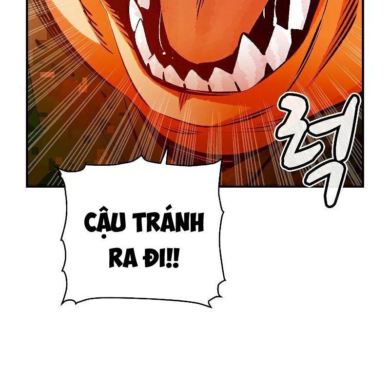 Tôi - Necromancer Cô Độc Chapter 37 - 87