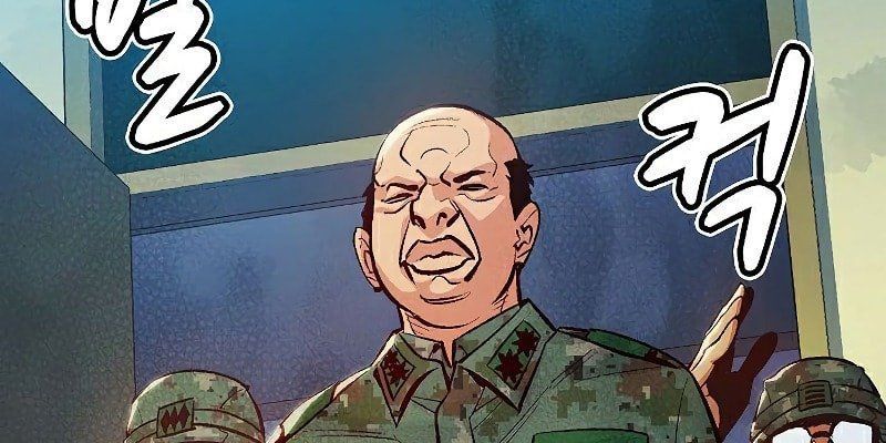 Tôi - Necromancer Cô Độc Chapter 37 - 89