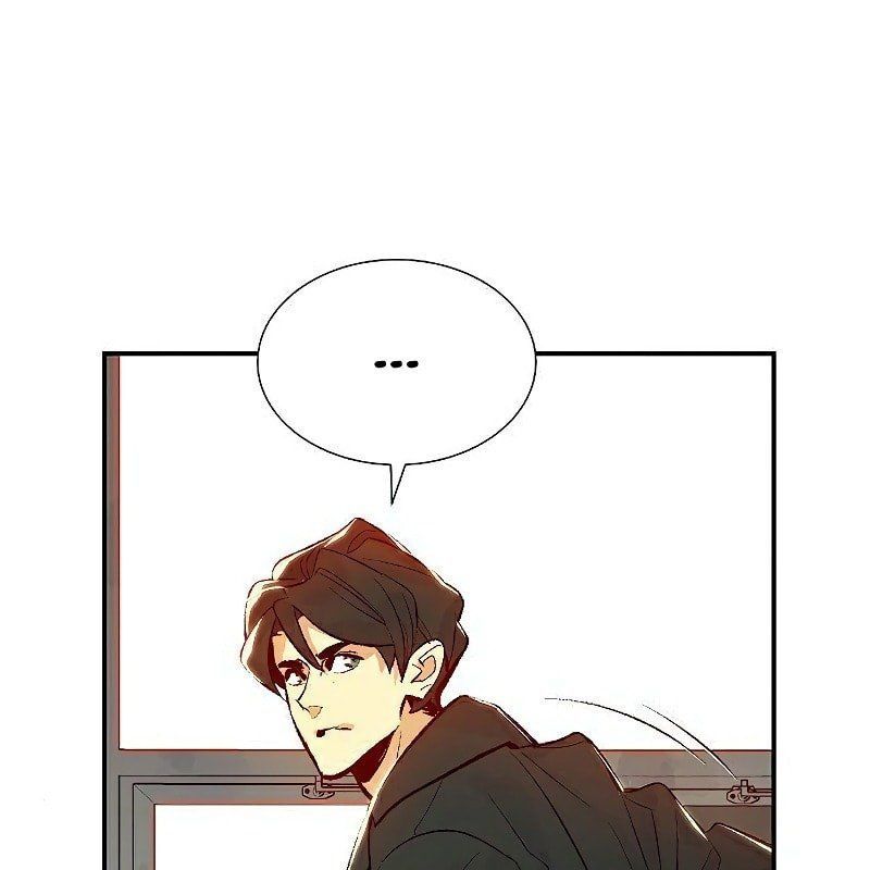 Tôi - Necromancer Cô Độc Chapter 37 - 92