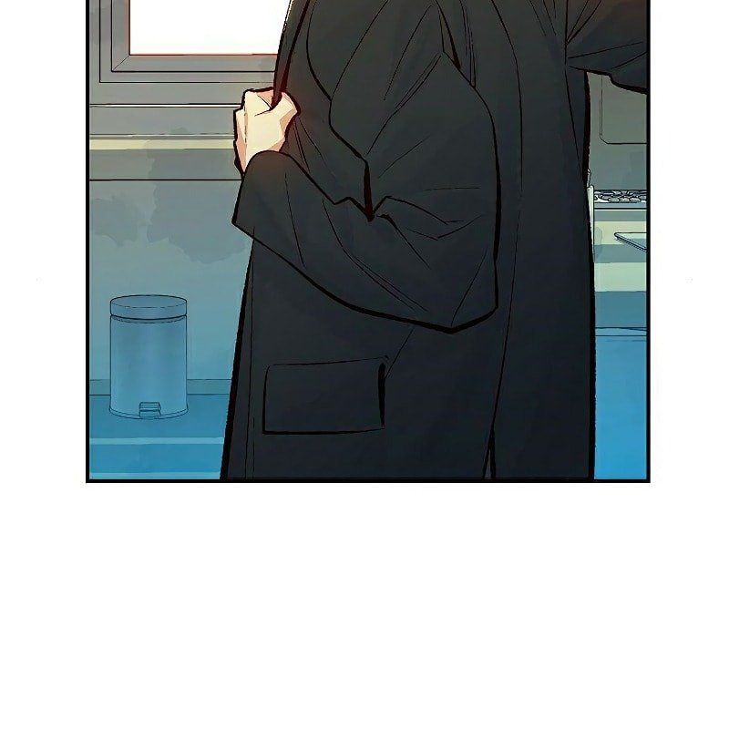 Tôi - Necromancer Cô Độc Chapter 37 - 93