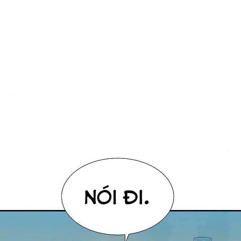 Tôi - Necromancer Cô Độc Chapter 37 - 96