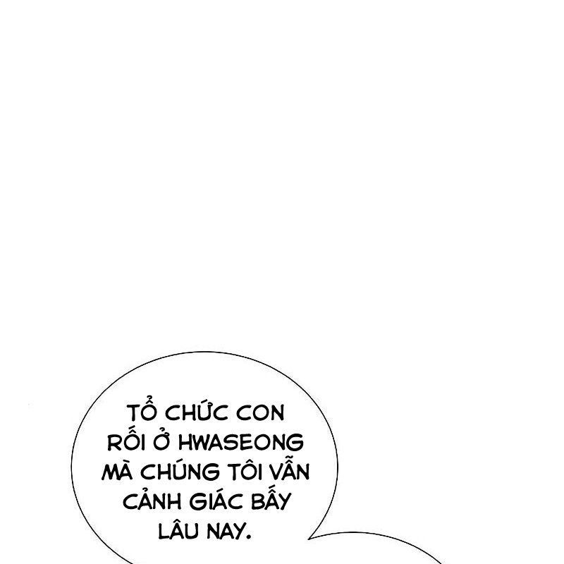 Tôi - Necromancer Cô Độc Chapter 37 - 98