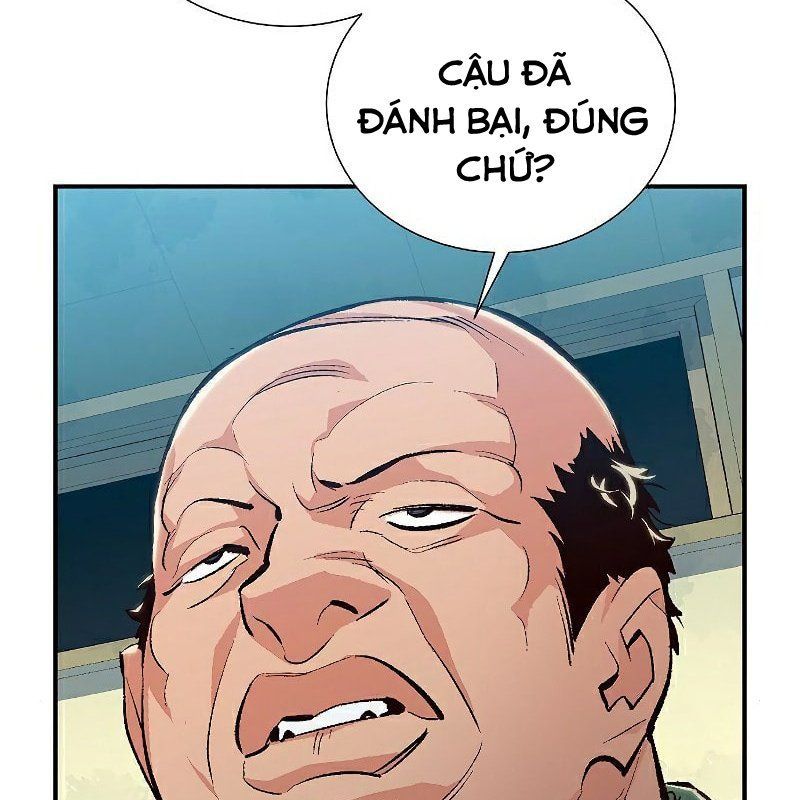 Tôi - Necromancer Cô Độc Chapter 37 - 99